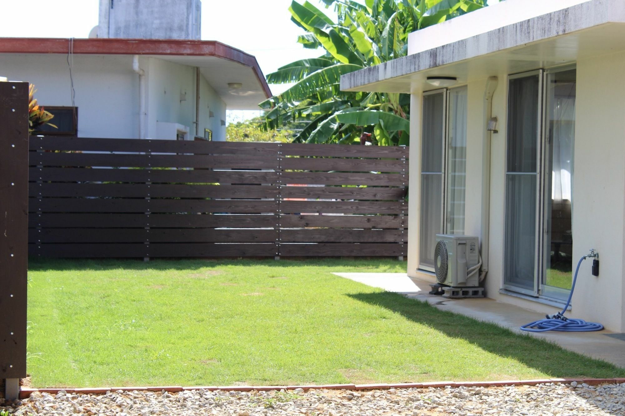 Motobu Cottage Nobaru Exterior foto